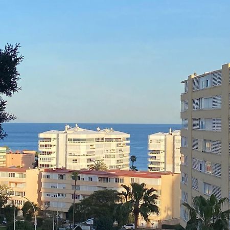 Apartamento Torremolinos Alexandri Kültér fotó