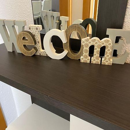 Apartamento Torremolinos Alexandri Kültér fotó