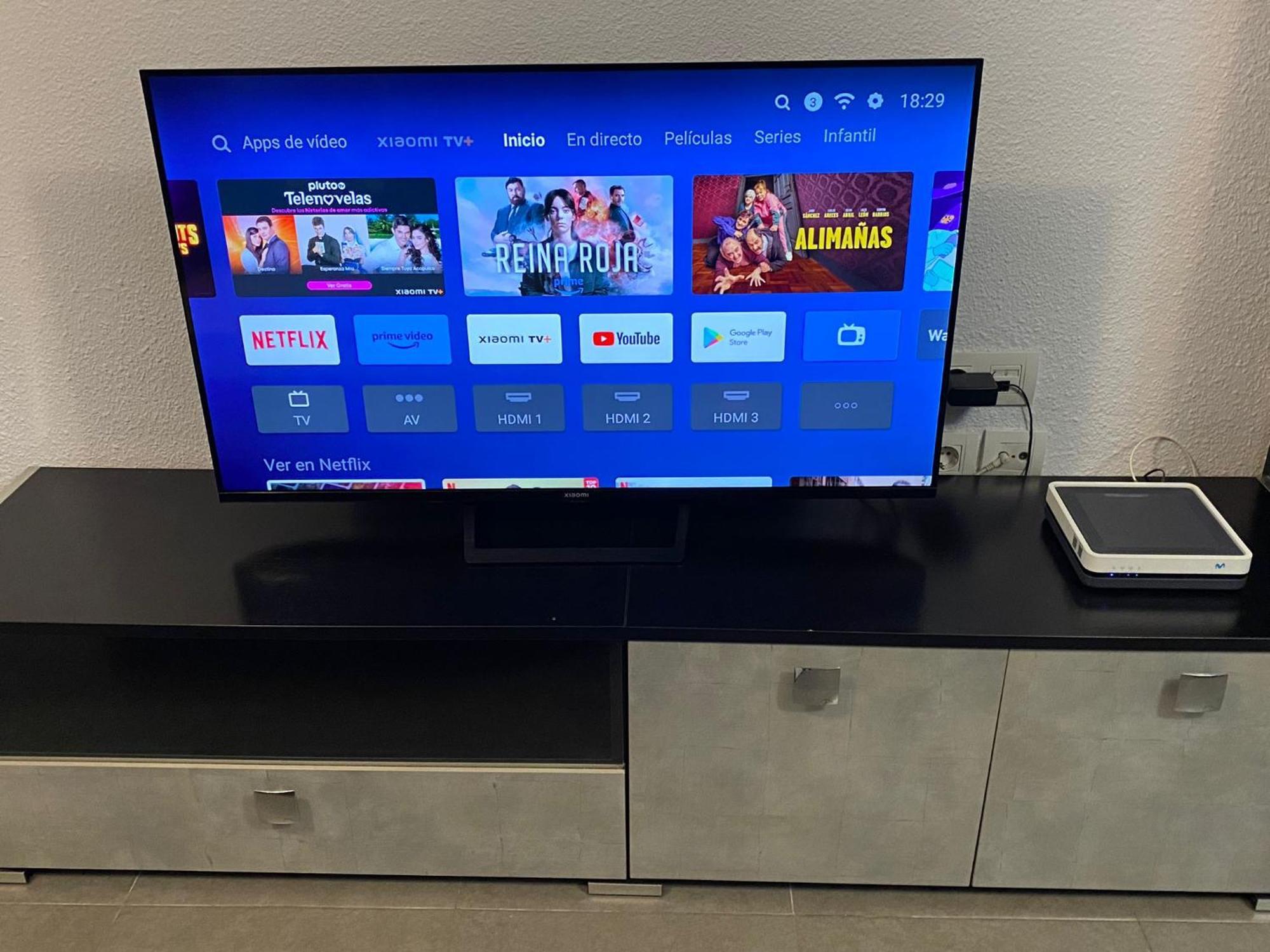 Apartamento Torremolinos Alexandri Kültér fotó
