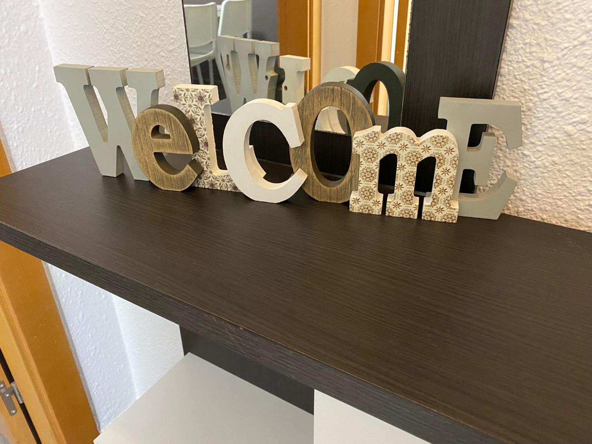 Apartamento Torremolinos Alexandri Kültér fotó