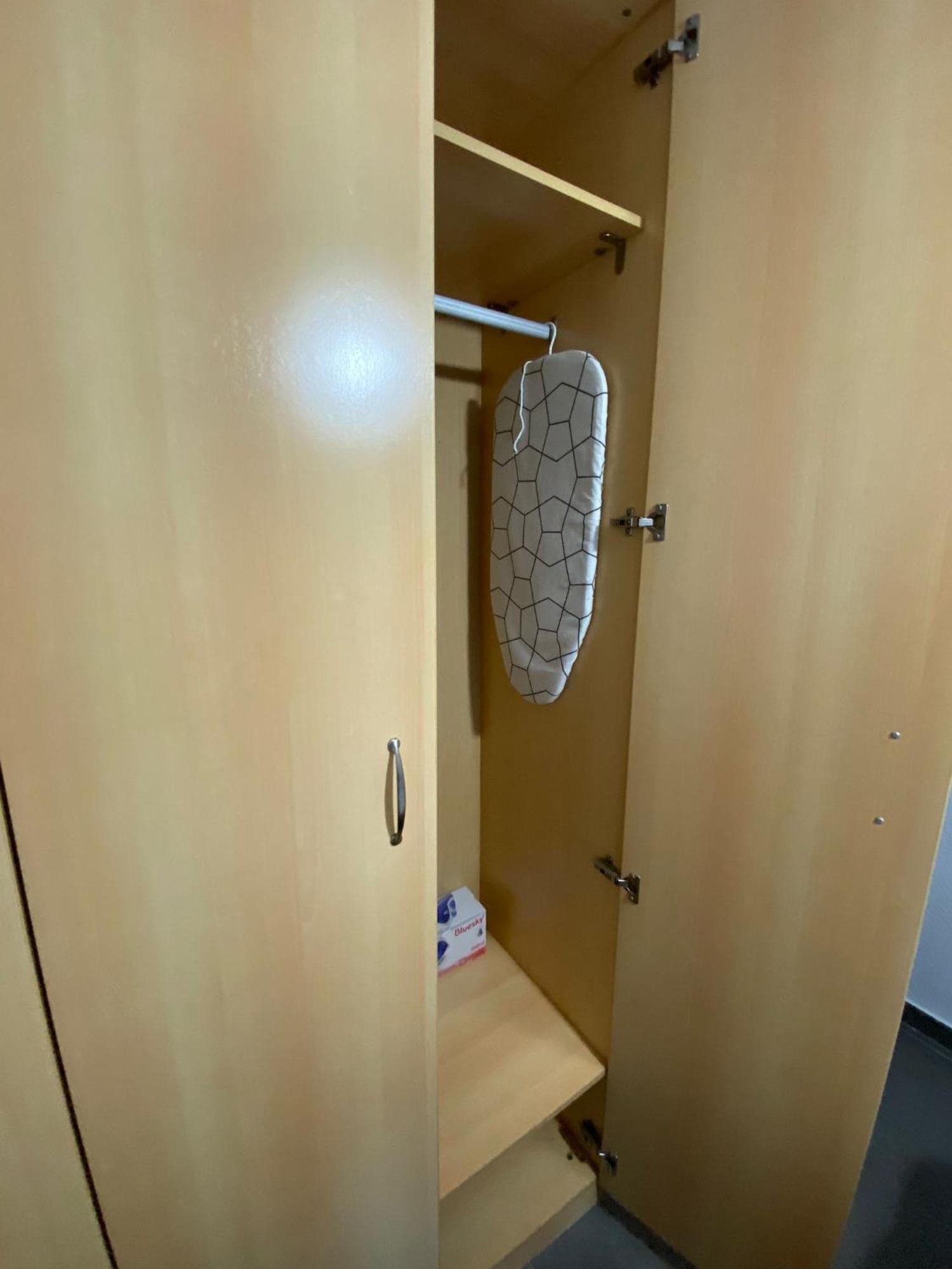 Apartamento Torremolinos Alexandri Kültér fotó