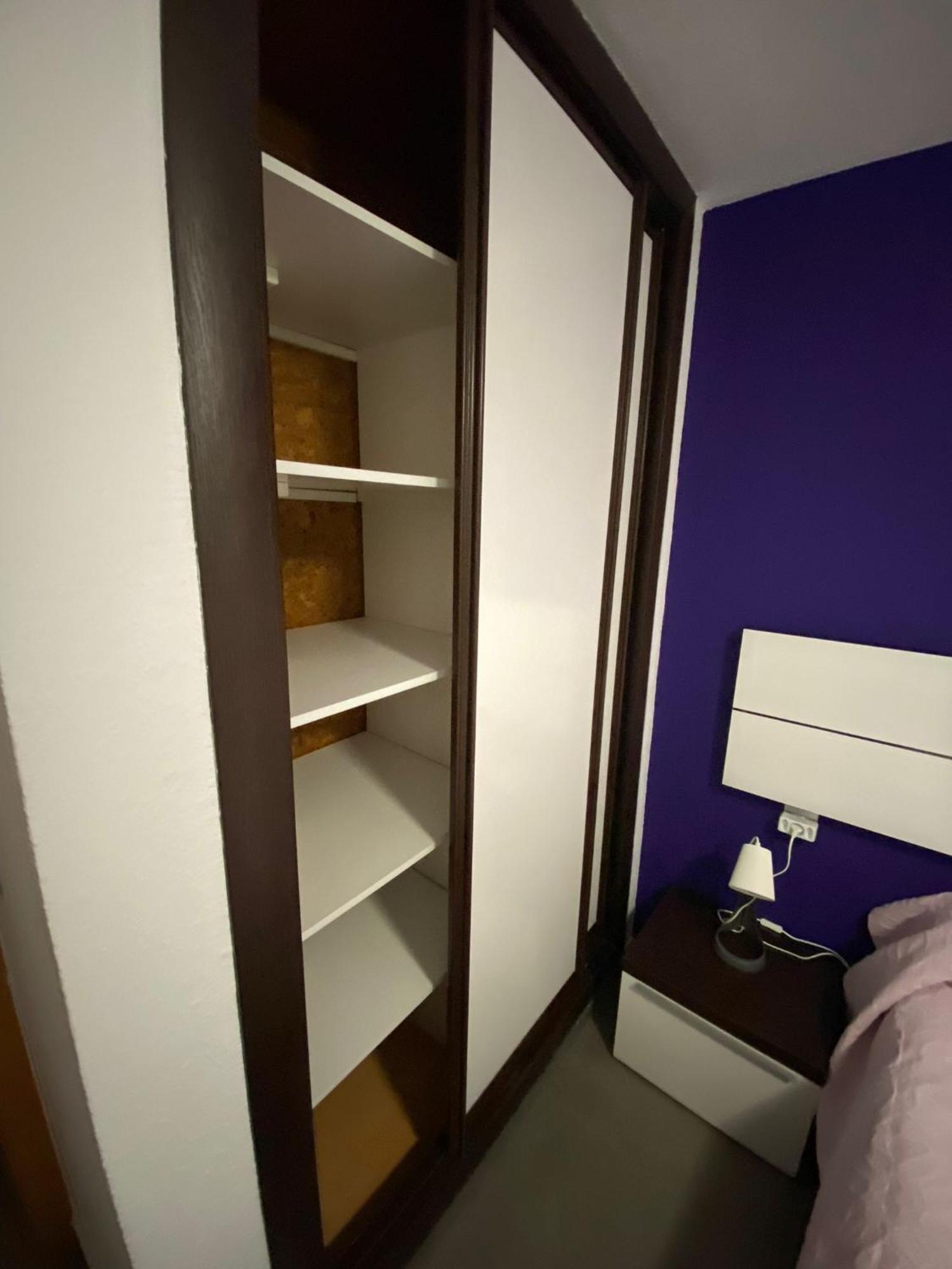Apartamento Torremolinos Alexandri Kültér fotó