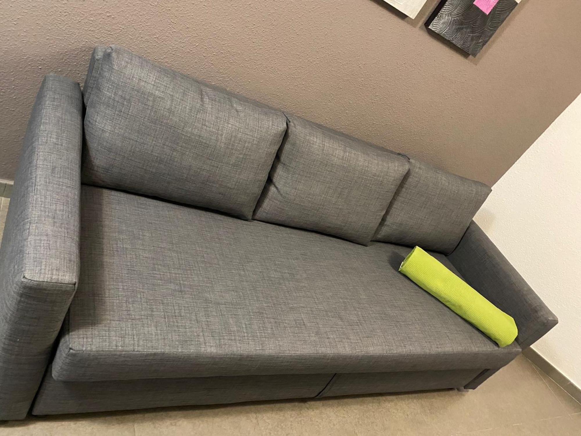 Apartamento Torremolinos Alexandri Kültér fotó