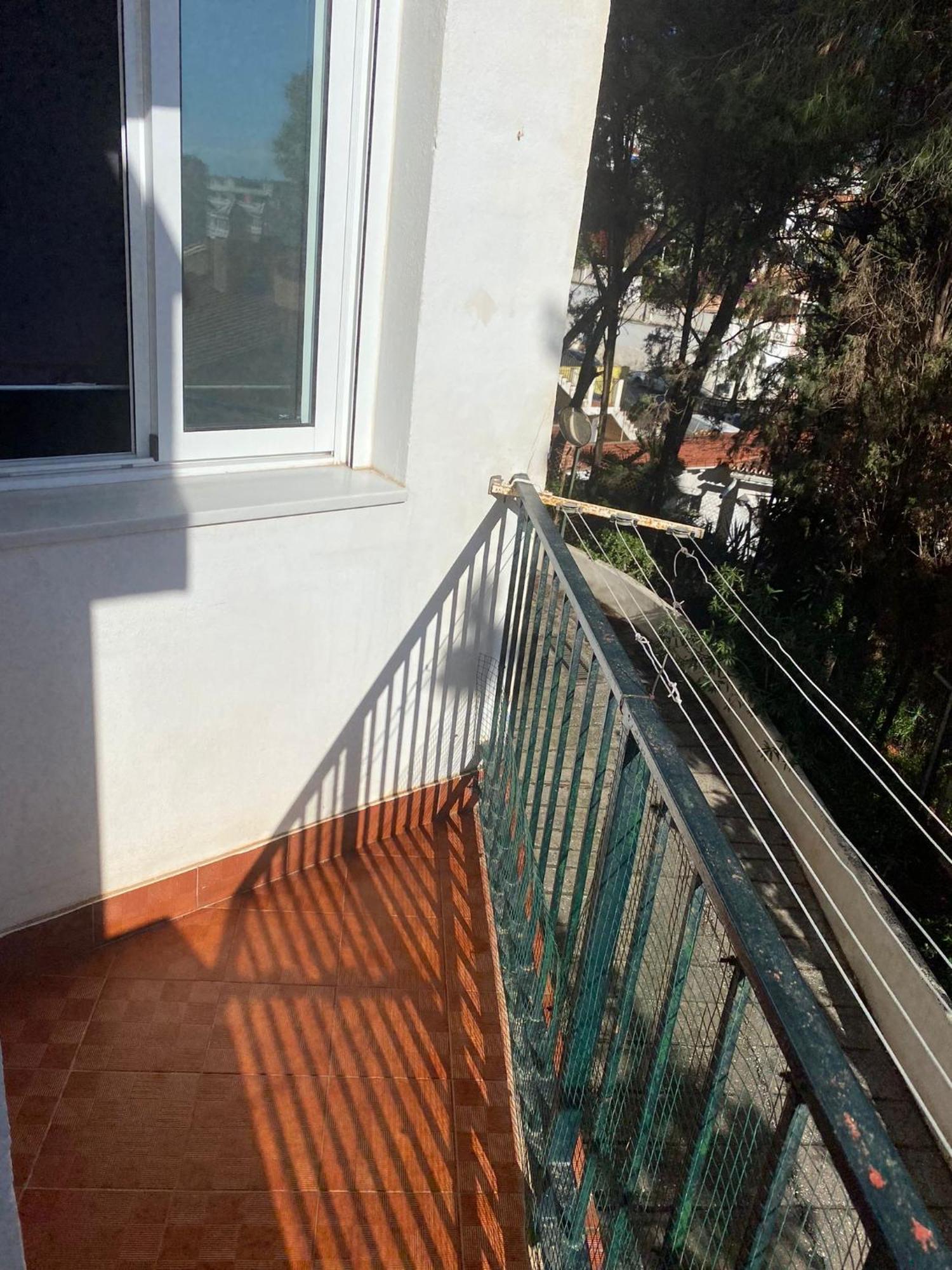 Apartamento Torremolinos Alexandri Kültér fotó