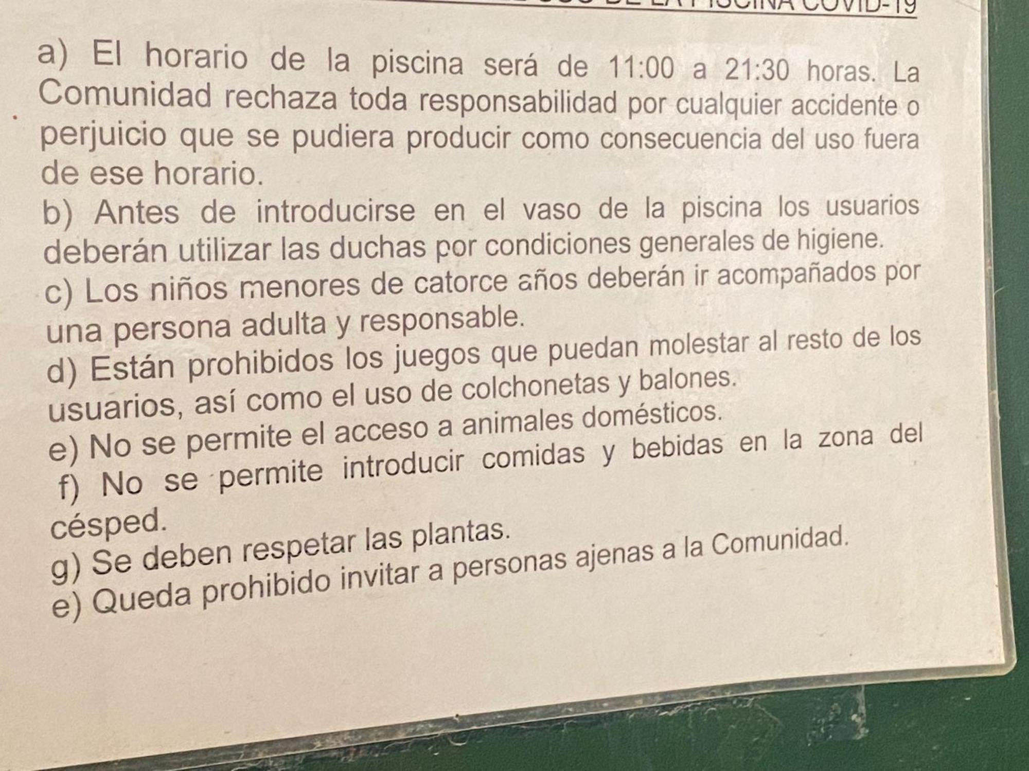Apartamento Torremolinos Alexandri Kültér fotó